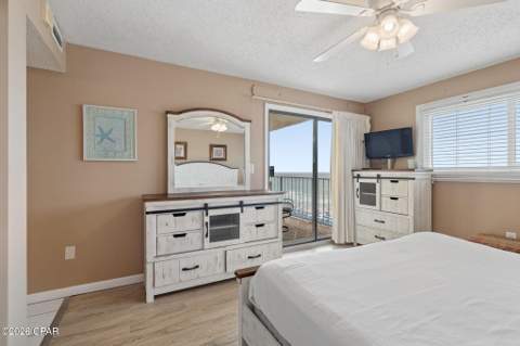 5801 Thomas Drive 712, Panama City Beach FL - photo 14 of 36