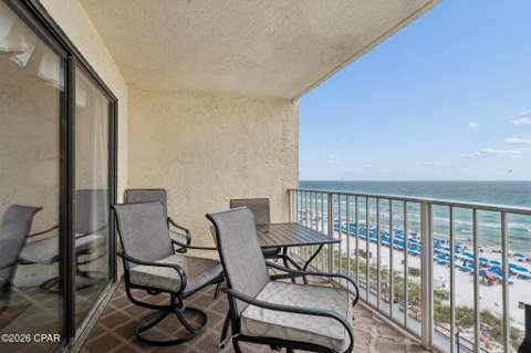 5801 Thomas Drive 712, Panama City Beach FL - photo 15 of 36