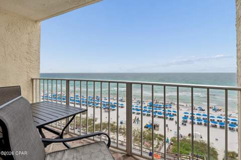 5801 Thomas Drive 712, Panama City Beach FL - photo 16 of 36