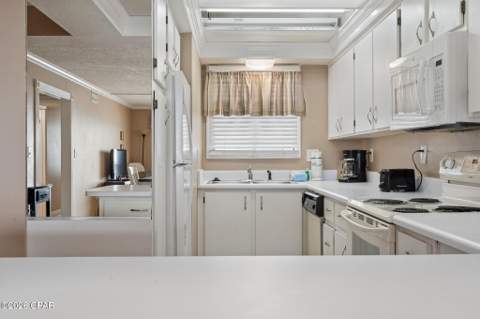 5801 Thomas Drive 712, Panama City Beach FL - photo 18 of 36
