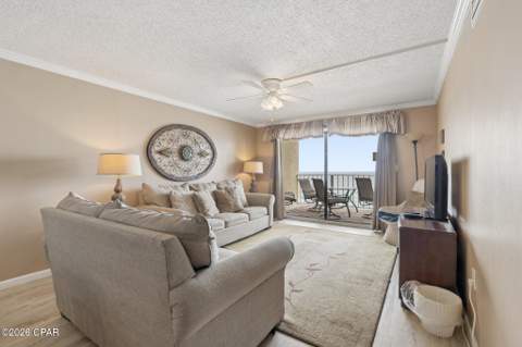 5801 Thomas Drive 712, Panama City Beach FL - photo 19 of 36
