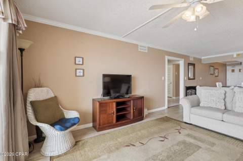 5801 Thomas Drive 712, Panama City Beach FL - photo 20 of 36