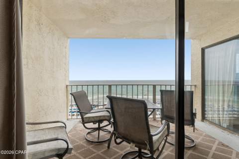 5801 Thomas Drive 712, Panama City Beach FL - photo 21 of 36