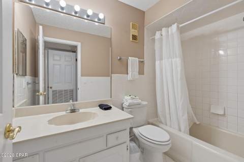 5801 Thomas Drive 712, Panama City Beach FL - photo 23 of 36