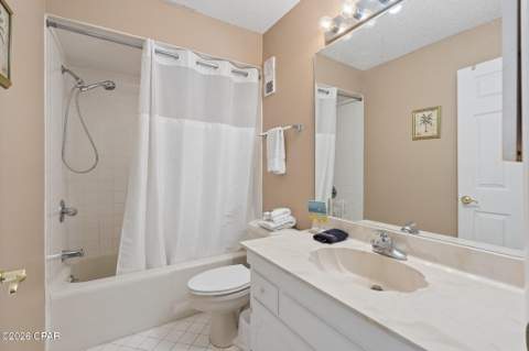 5801 Thomas Drive 712, Panama City Beach FL - photo 24 of 36