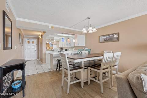 5801 Thomas Drive 712, Panama City Beach FL - photo 7 of 36