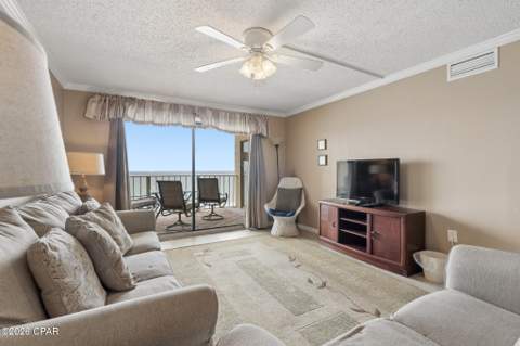 5801 Thomas Drive 712, Panama City Beach FL - photo 9 of 36