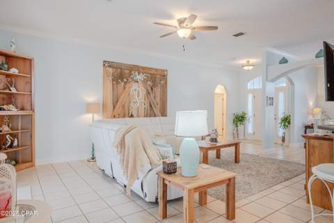 508 Burnham Avenue, Panama City Beach FL - photo 11 of 64
