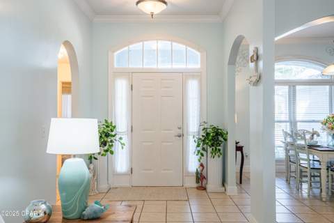 508 Burnham Avenue, Panama City Beach FL - photo 12 of 64