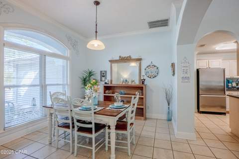 508 Burnham Avenue, Panama City Beach FL - photo 13 of 64