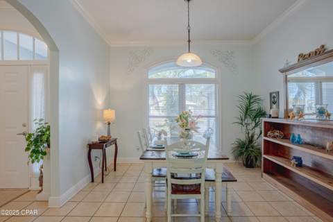 508 Burnham Avenue, Panama City Beach FL - photo 14 of 64