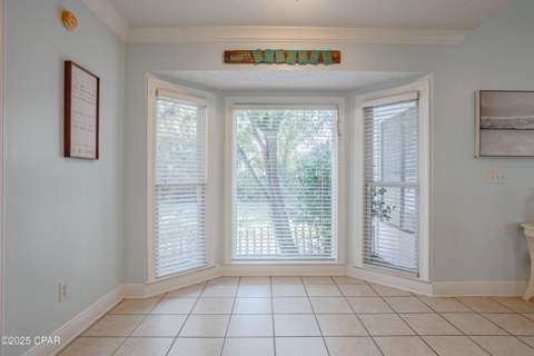 508 Burnham Avenue, Panama City Beach FL - photo 16 of 64