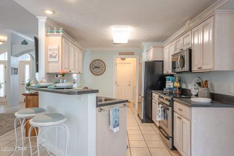 508 Burnham Avenue, Panama City Beach FL - photo 17 of 64