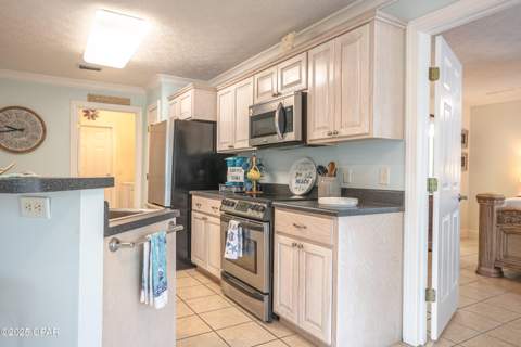 508 Burnham Avenue, Panama City Beach FL - photo 18 of 64