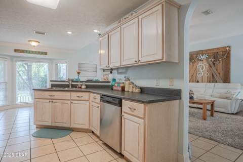 508 Burnham Avenue, Panama City Beach FL - photo 19 of 64