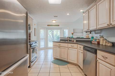 508 Burnham Avenue, Panama City Beach FL - photo 20 of 64