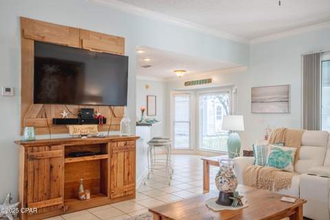 508 Burnham Avenue, Panama City Beach FL - photo 6 of 64