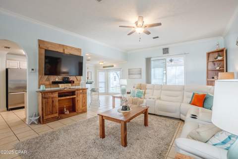 508 Burnham Avenue, Panama City Beach FL - photo 8 of 64