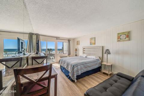 15617 Front Beach 108, Panama City Beach FL - photo 11 of 26