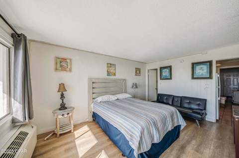 15617 Front Beach 108, Panama City Beach FL - photo 12 of 26