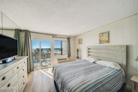 15617 Front Beach 108, Panama City Beach FL - photo 13 of 26
