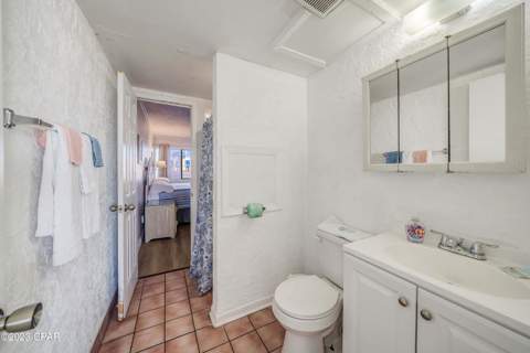 15617 Front Beach 108, Panama City Beach FL - photo 16 of 26