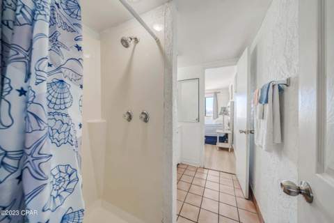 15617 Front Beach 108, Panama City Beach FL - photo 17 of 26