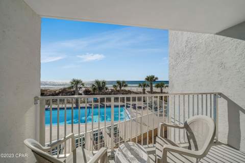 15617 Front Beach 108, Panama City Beach FL - photo 18 of 26