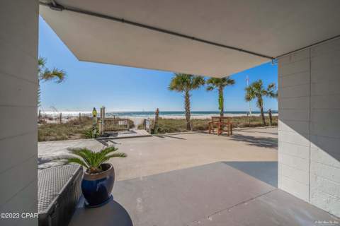 15617 Front Beach 108, Panama City Beach FL - photo 22 of 26