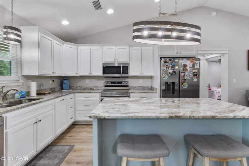 3 bedroom SingleFamilyResidence at 2148 Jensen Place, Sunny Hills, Chipley — photo 5