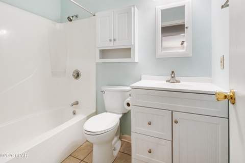 132 San Vincente Street, Panama City Beach FL - photo 10 of 27