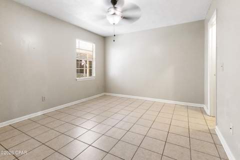 132 San Vincente Street, Panama City Beach FL - photo 12 of 27