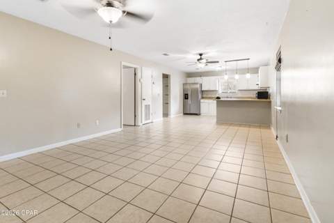 132 San Vincente Street, Panama City Beach FL - photo 13 of 27