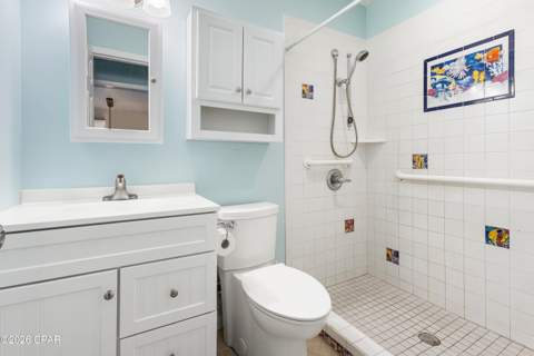 132 San Vincente Street, Panama City Beach FL - photo 15 of 27