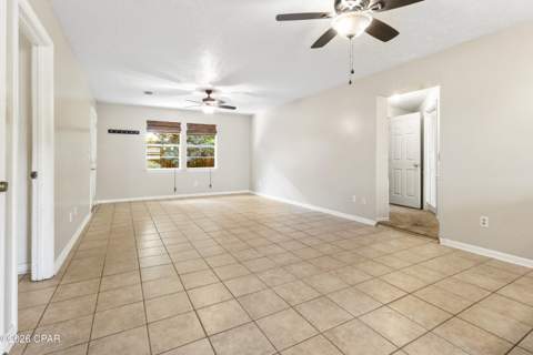 132 San Vincente Street, Panama City Beach FL - photo 16 of 27