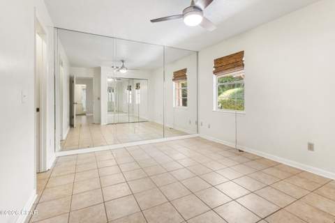 132 San Vincente Street, Panama City Beach FL - photo 17 of 27