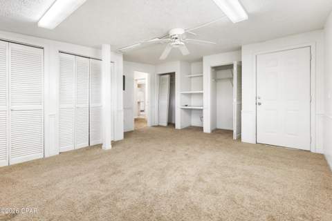 132 San Vincente Street, Panama City Beach FL - photo 18 of 27