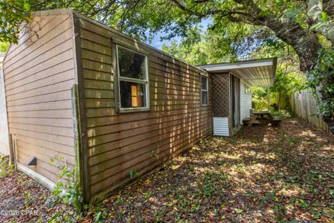 132 San Vincente Street, Panama City Beach FL - photo 22 of 27