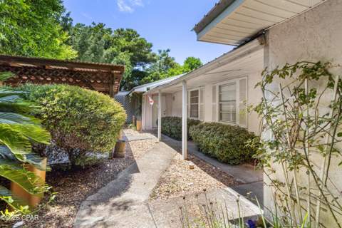 132 San Vincente Street, Panama City Beach FL - photo 24 of 27