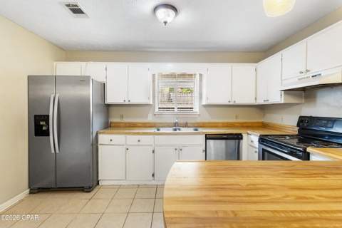 132 San Vincente Street, Panama City Beach FL - photo 8 of 27