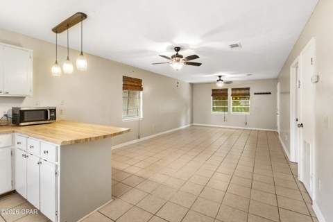 132 San Vincente Street, Panama City Beach FL - photo 9 of 27