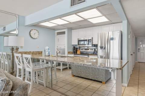 11483 Front Beach Road 1208, Panama City Beach FL - photo 12 of 36