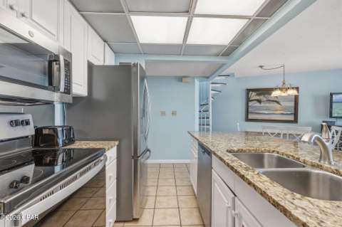 11483 Front Beach Road 1208, Panama City Beach FL - photo 13 of 36