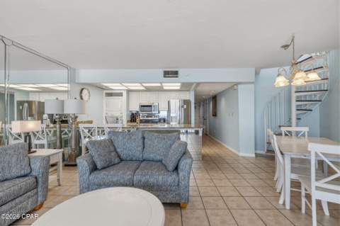 11483 Front Beach Road 1208, Panama City Beach FL - photo 18 of 36