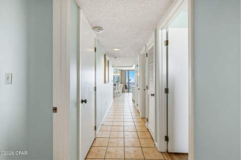 11483 Front Beach Road 1208, Panama City Beach FL - photo 20 of 36
