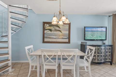 11483 Front Beach Road 1208, Panama City Beach FL - photo 8 of 36