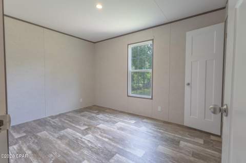 3700 Atlantis Drive, Panama City FL - photo 11 of 28