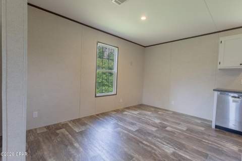 3700 Atlantis Drive, Panama City FL - photo 12 of 28