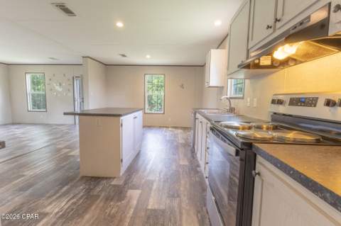 3700 Atlantis Drive, Panama City FL - photo 13 of 28