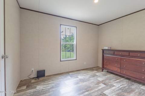 3700 Atlantis Drive, Panama City FL - photo 16 of 28